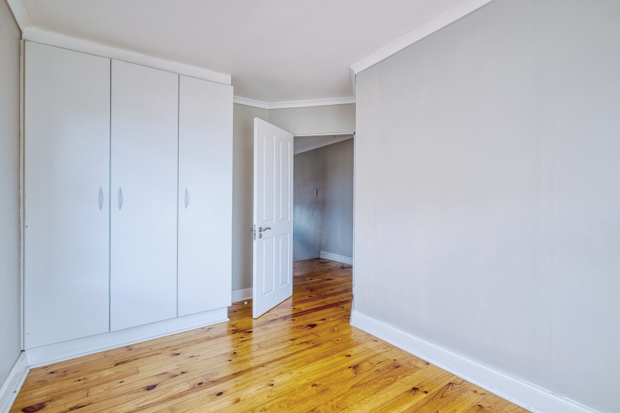 3 Bedroom Property for Sale in Westering Eastern Cape